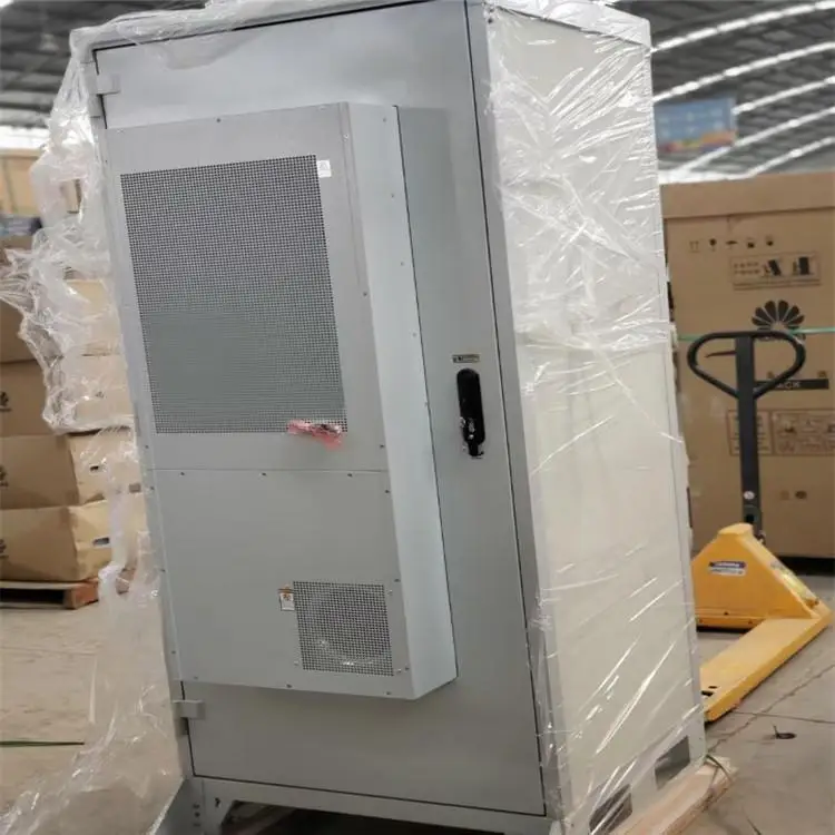 IP55 to IP68 Waterproof Integrated Outdoor Telecom Enclosure Telecom Power Battery Cabinet Outdoor MTS9510A-GX2002