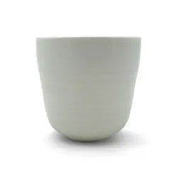Wholesale Restaurant Crystal White Ceramic Tableware Porcelain Serving Dinner Bowl Dishes And Plates Sets Dinnerware