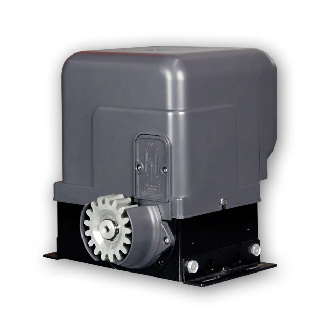 BS-CAN-800-AC Remote Control Sliding Gate operator/Sliding Door Opener