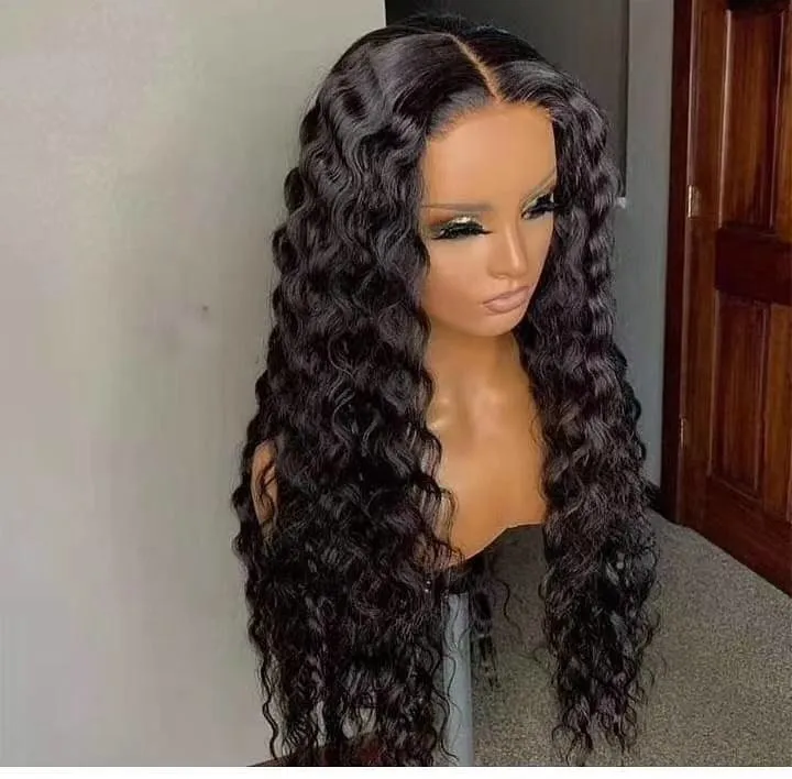  Guarantee Vendors Headband Human Hair Wigs,bob Wigs with Bangs,cool Raquel Welch Wigs Guangzhou Long Full Lace Wigs 22