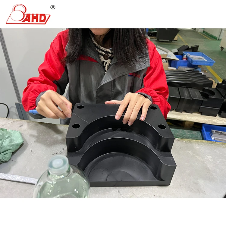 Low moq plastics customized cnc machining part , cnc milling plastic parts, pp plastic parts cnc machining processing