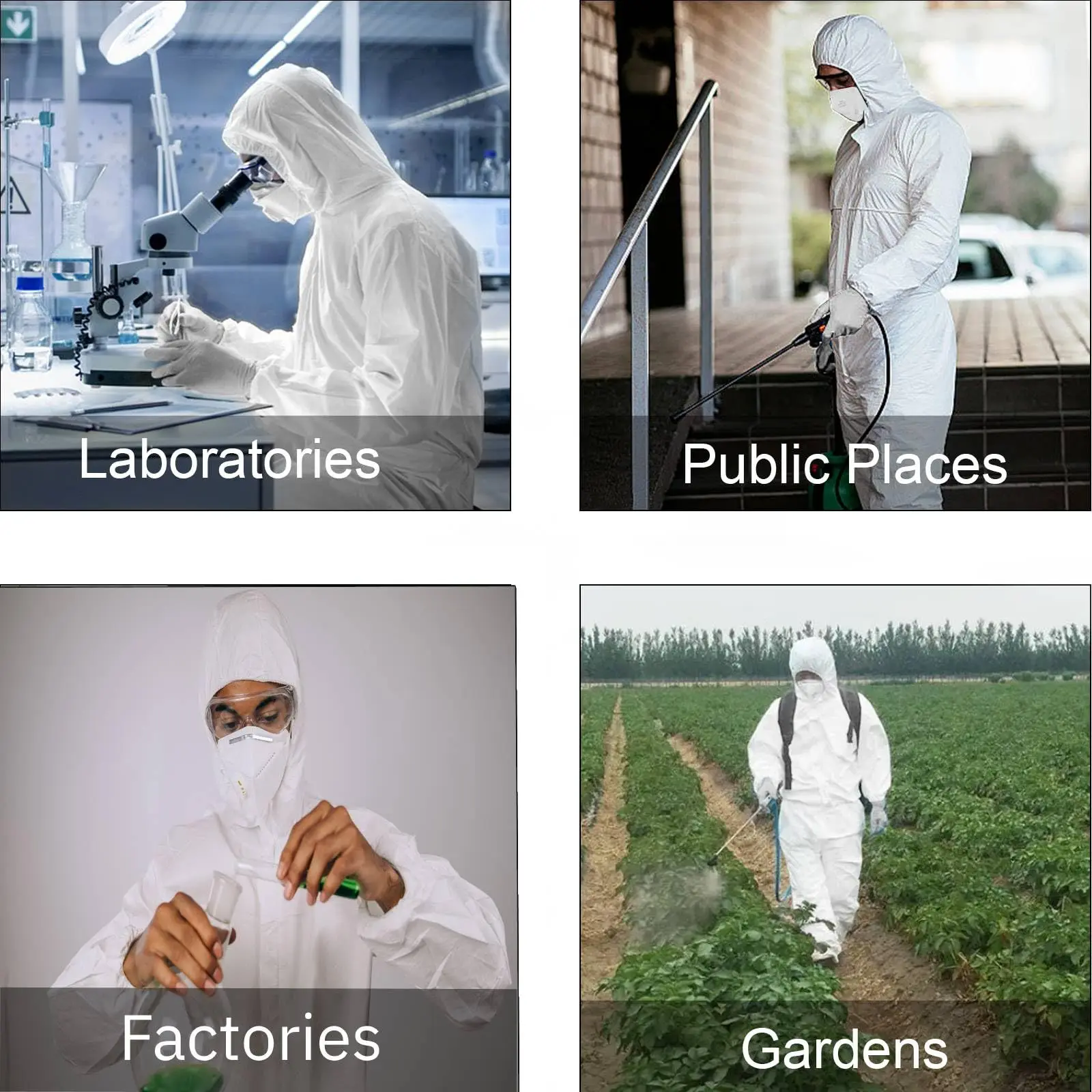 disposable ppe coverall disposable plastic coveralls disposable protective coverall