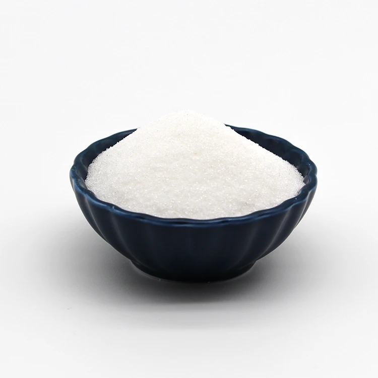 Пищевой порошок натрия полиакрилата густитель цена