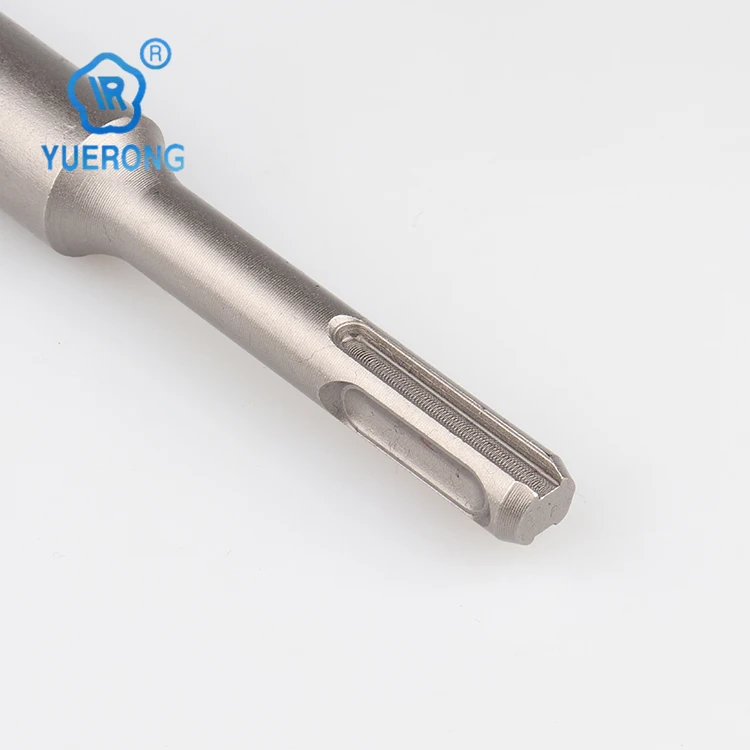 Supply power tools tungsten carbide tipped masonry drill bits