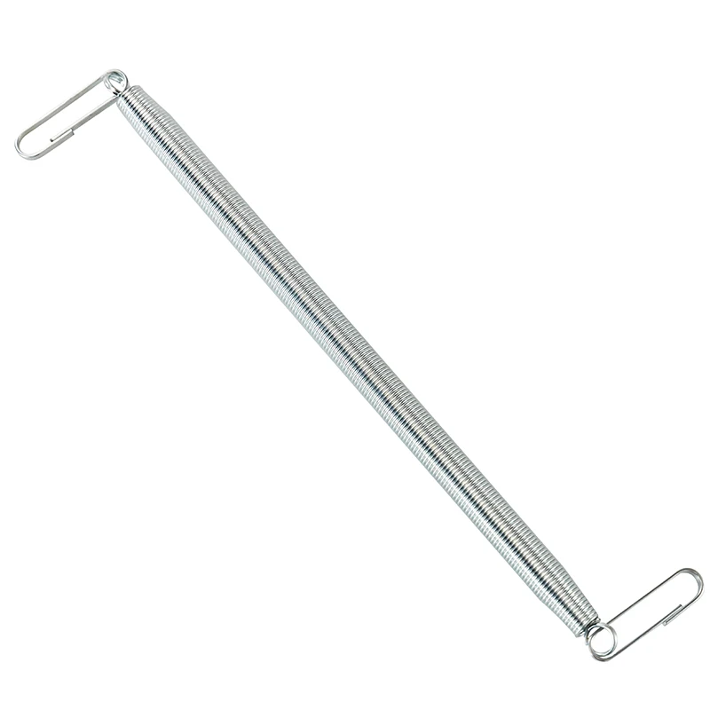 Chest Expander Steel Spring Expander Fitness  Fitness Exercise ension Spring