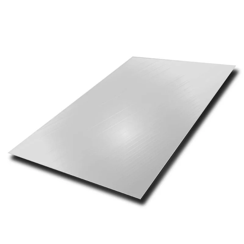 hot rolled super duplex quality alloy stainless steel sheet round plate 304 ss plate 304l price per kg