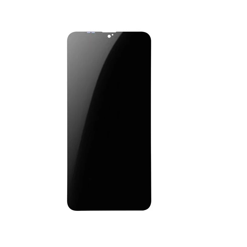 Mobile Phone Lcd Display Touch Screen Digitizer For Samsung A10 A30 A40 A50 A70 A80 A10s A20s A30s M10 M20 M30 A20