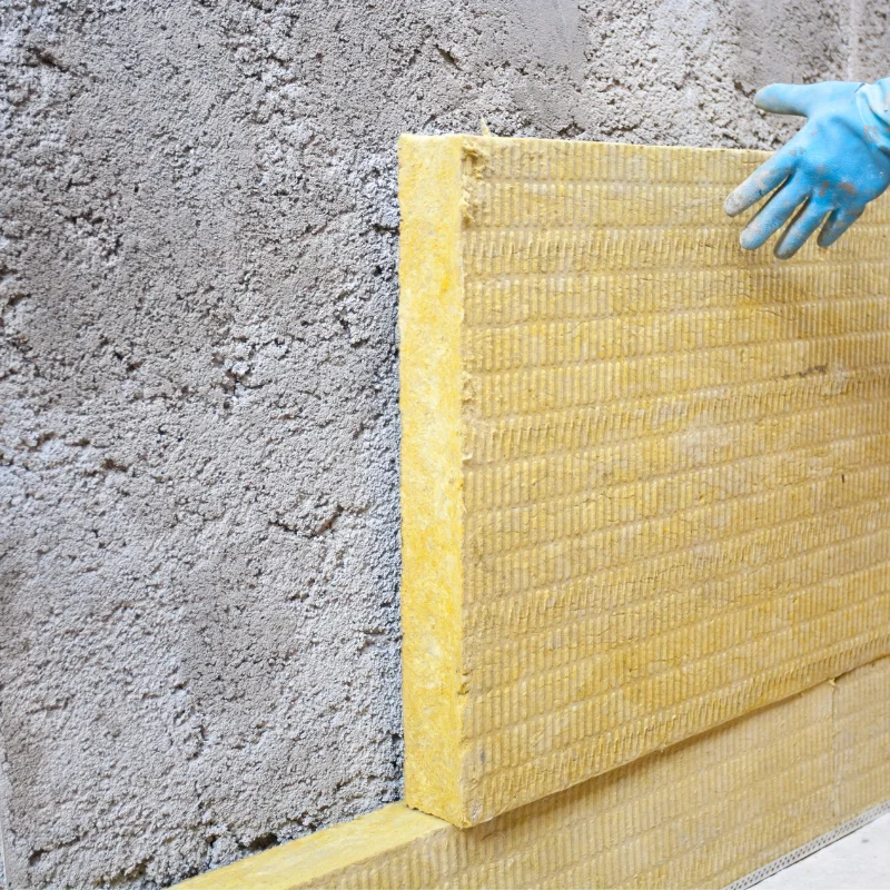 Dispersible latex powder, cellulose, water reducing agent, source factory, Shandong Xindadi