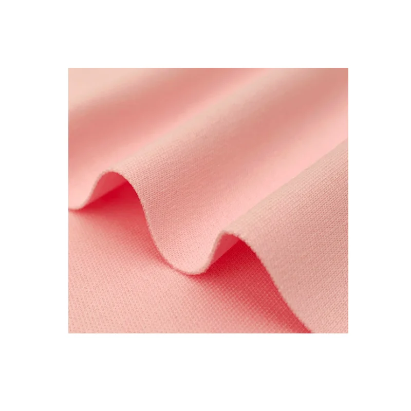 
wholesale organic pima cotton fabric 