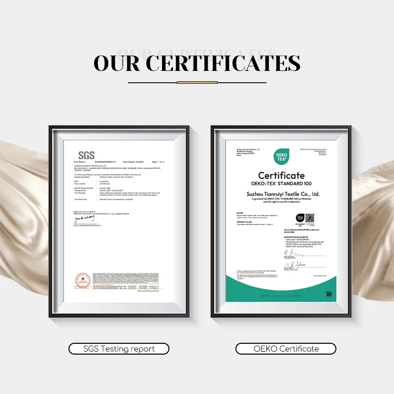 Factory custom embroidery logo silk eye mask with sleeping 100% mulberry silk sleep mask with box