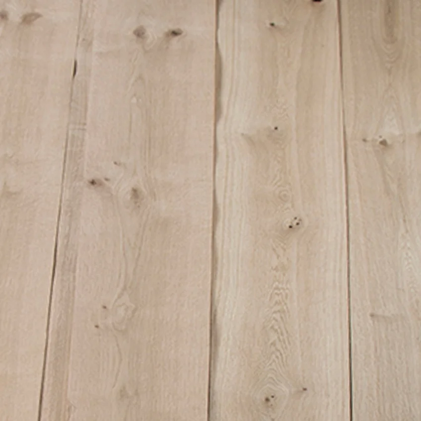 Натуральный древесный шпон из дуба, бесплатные образцы деревянного шпона