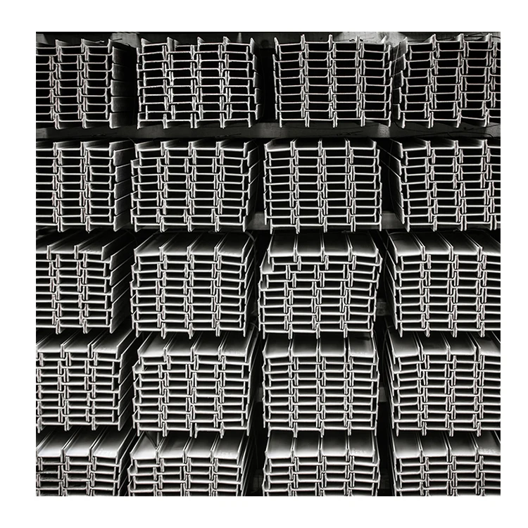 
Конструкция дизайнерского дома из Катара, стальная конструкция для строительства складов 