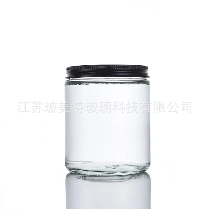 gallon color food storage sugarcane mobile evident sealing commercial carry oven vacuum sealer mason jar