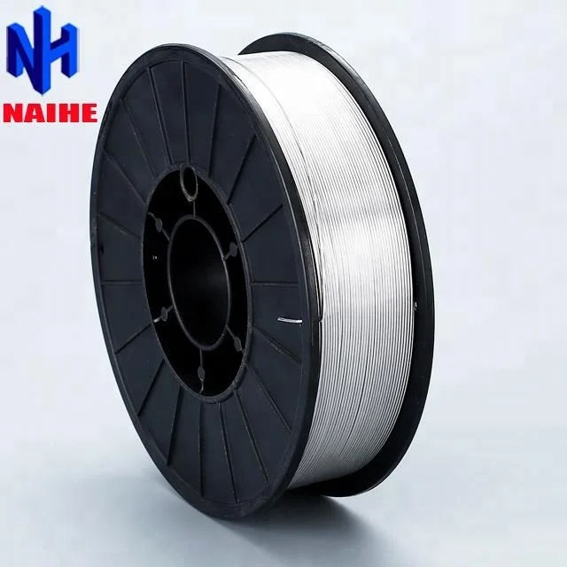 ER5356 ALUMINUM WELDING WIRE 0.8MM,0.9MM,1.2MM,1.6MM