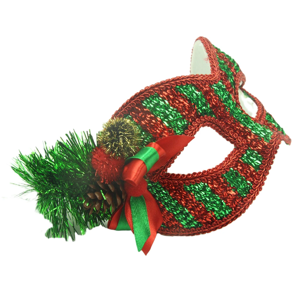 Masquerade Mask Men,Roman Greek Mythological Ventian Mask Halloween Cosplay Mardi Gras