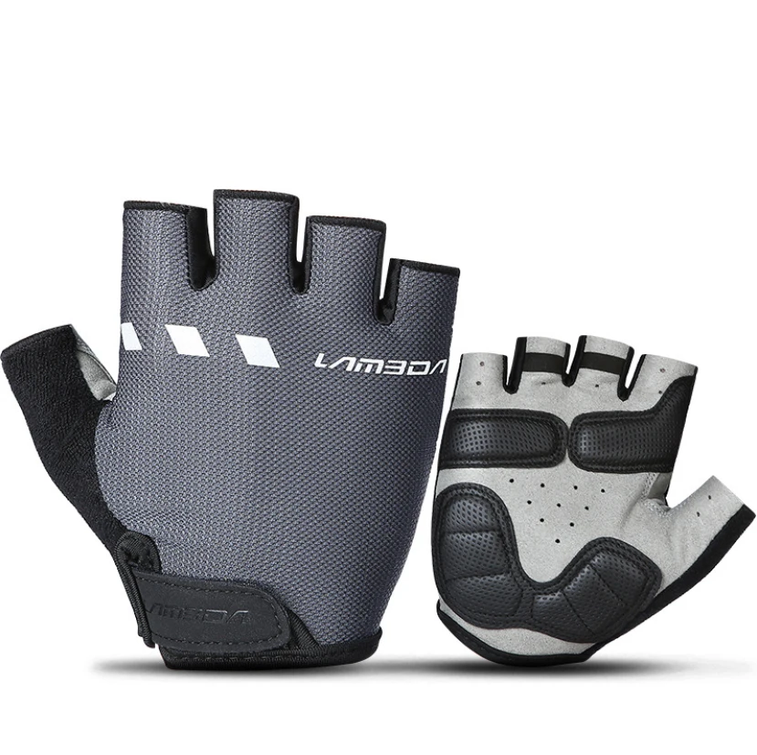 
new fashion sim racing gloves cycling hands protection for adult hand gloves for cycling 