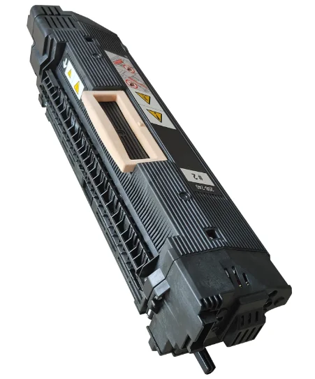 Perfect Original Quality for xerox 008R13146 8R13146 J75 / C75 Fuser Assembly wholesale equipment