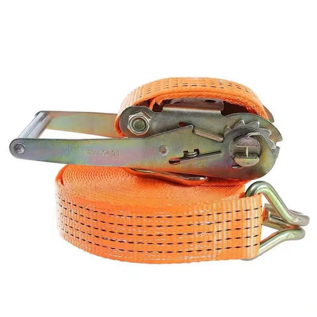 Ремешок-натяжитель с креплением 1 5