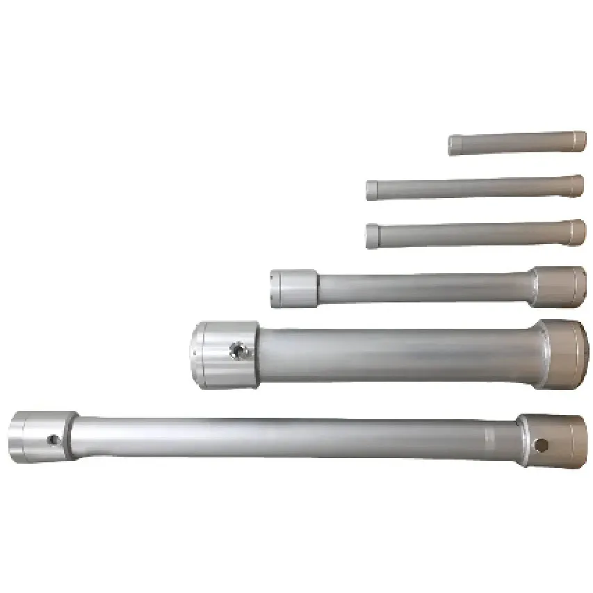 FRSTEC membrane Nitrogen Membrane Gas Separation fiber membrane tube Modular  air products