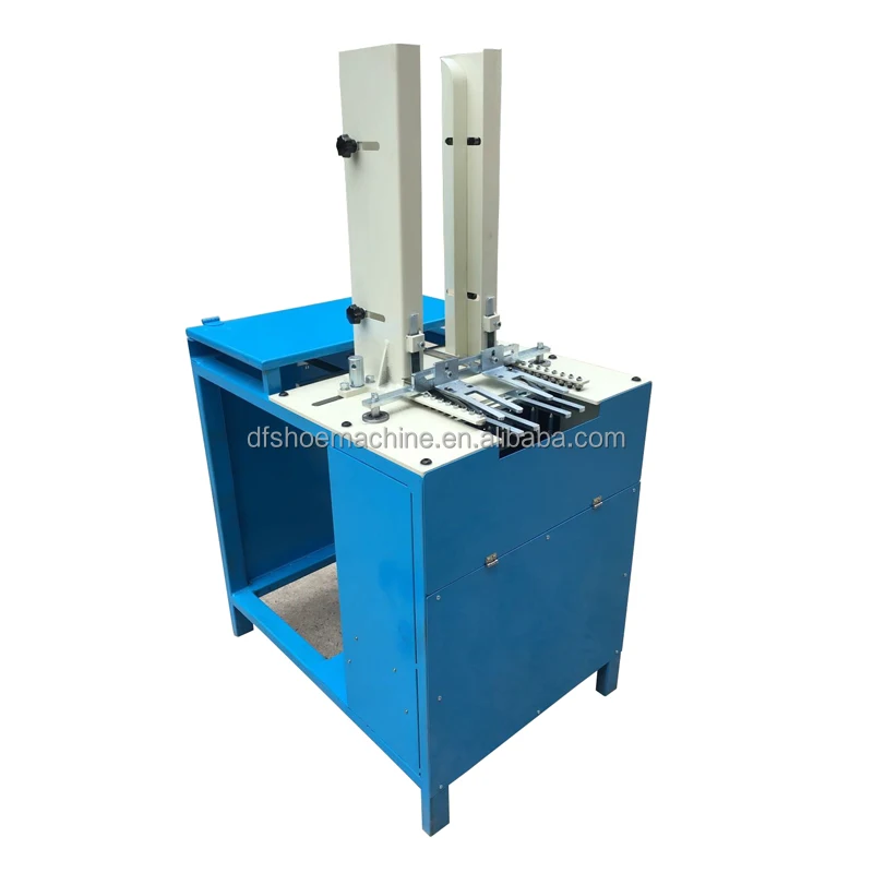 Slipper Making Machine Flip Flop Machine Slipper Maker Flip Flops Slipper Making Machine