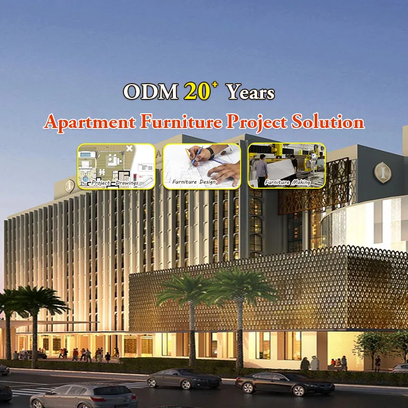 Wholesale Factory Direct Kitchen Furniture Dinner Table And Chairs Set Rectangular Marble Dining Room Table