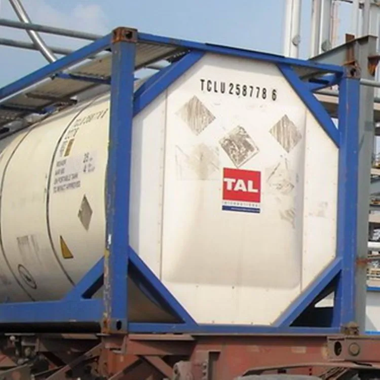 supply high quality CAS 629-59-4 Tetradecane