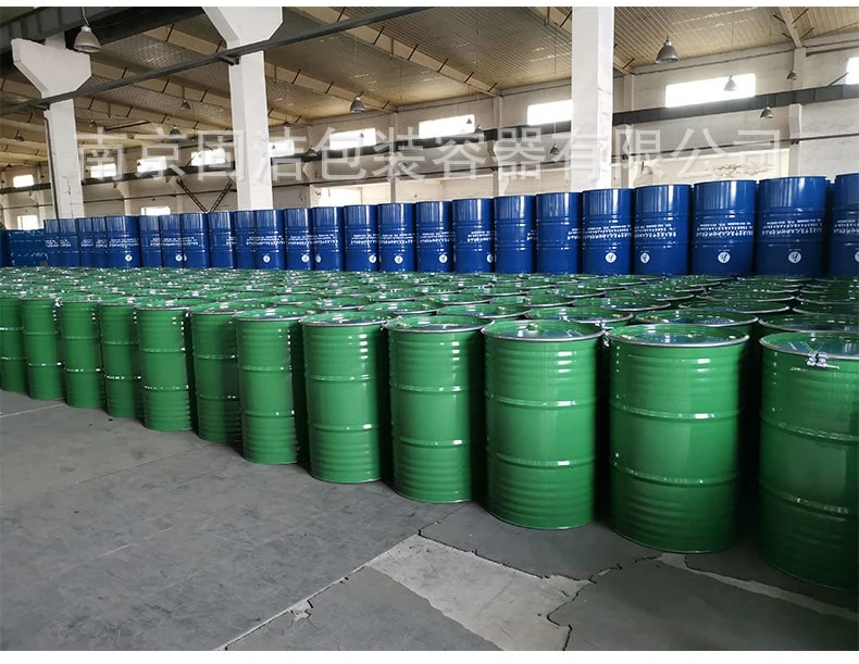 China Factory Supply Ethyl caprylate / Octanoic acid ethyl / Ethyloctanoat CAS 106-32-1