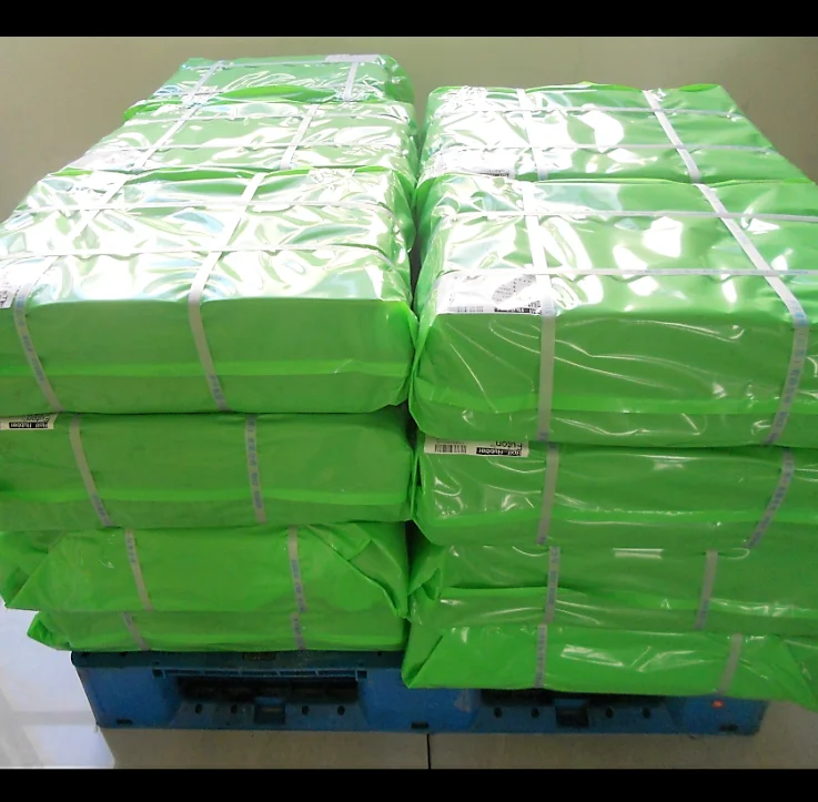 Низкомуни бисфенол/пероксид, отверждаемый FKM FPM каучук FKM fm FKM пресоставные фтороэластомеры Для Экструзионного шланга и трубки масляного уплотнения