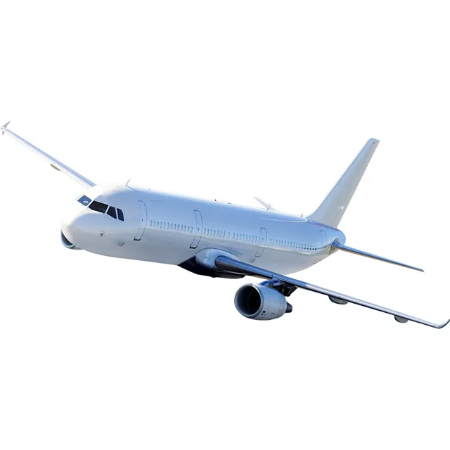 Express door to door service ups dhl tnt fedex shipping freight china to usa canada