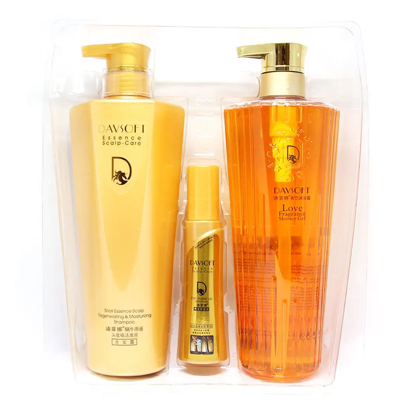 
shampoo all soft natural smooth blacken anti-dandurff herbal pure shampoo 