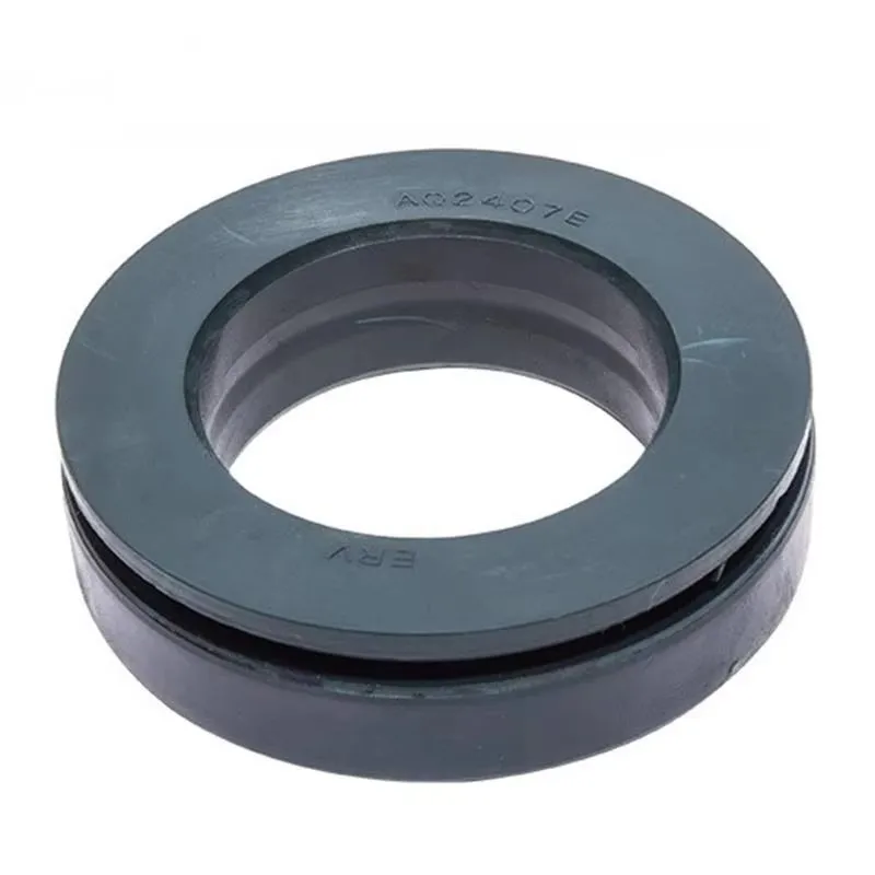 AQ2407E Oil Seal  For Yanmar Kubota Tractor China Oil Seal Supplier Factory