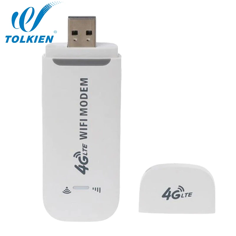 Router WIFI USB modem Portable 4G LTE Wireless UFI Dongle Pocket wifi Router hotspot modem wifi 4g lte router internet portable