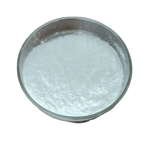 Benzalkonium Chloride CAS 8001-54-5