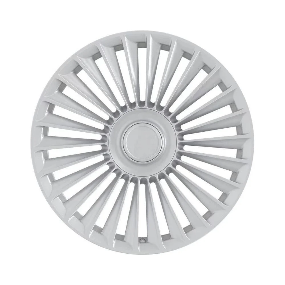 Floating centre cover forged aluminium wheels 17 18 19 20 21 22inch alloy wheels
