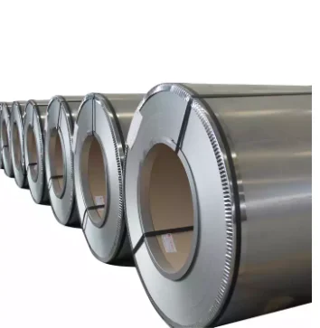 Stainless Steel 201 304 316 409 Plate/sheet/coil/strip/201 ss 304 din 1.4305 stainless steel coil manufacturers