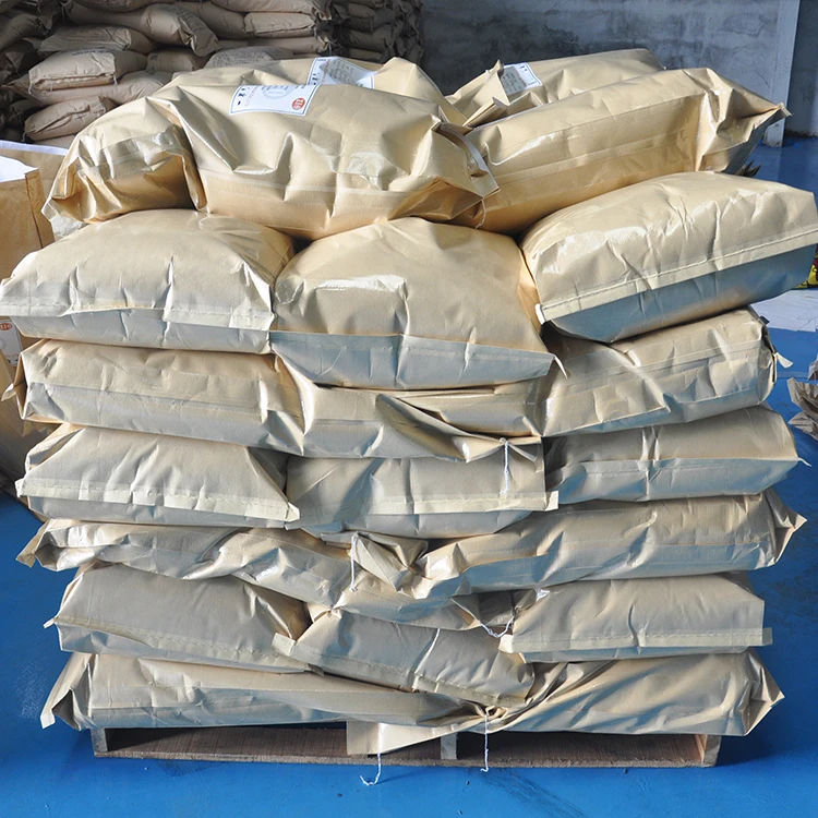 Manufacturers Food Grade Hot Sales Cosmetic Grade Xylitol