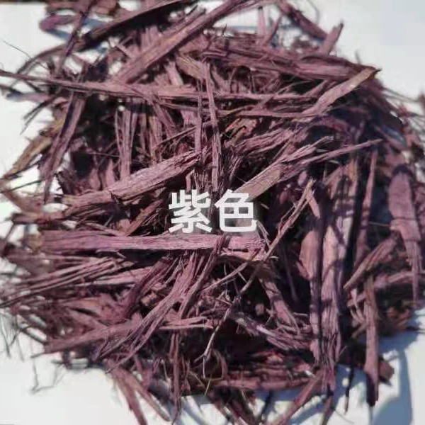 high quality natural mulch coco matte coco coir mulch