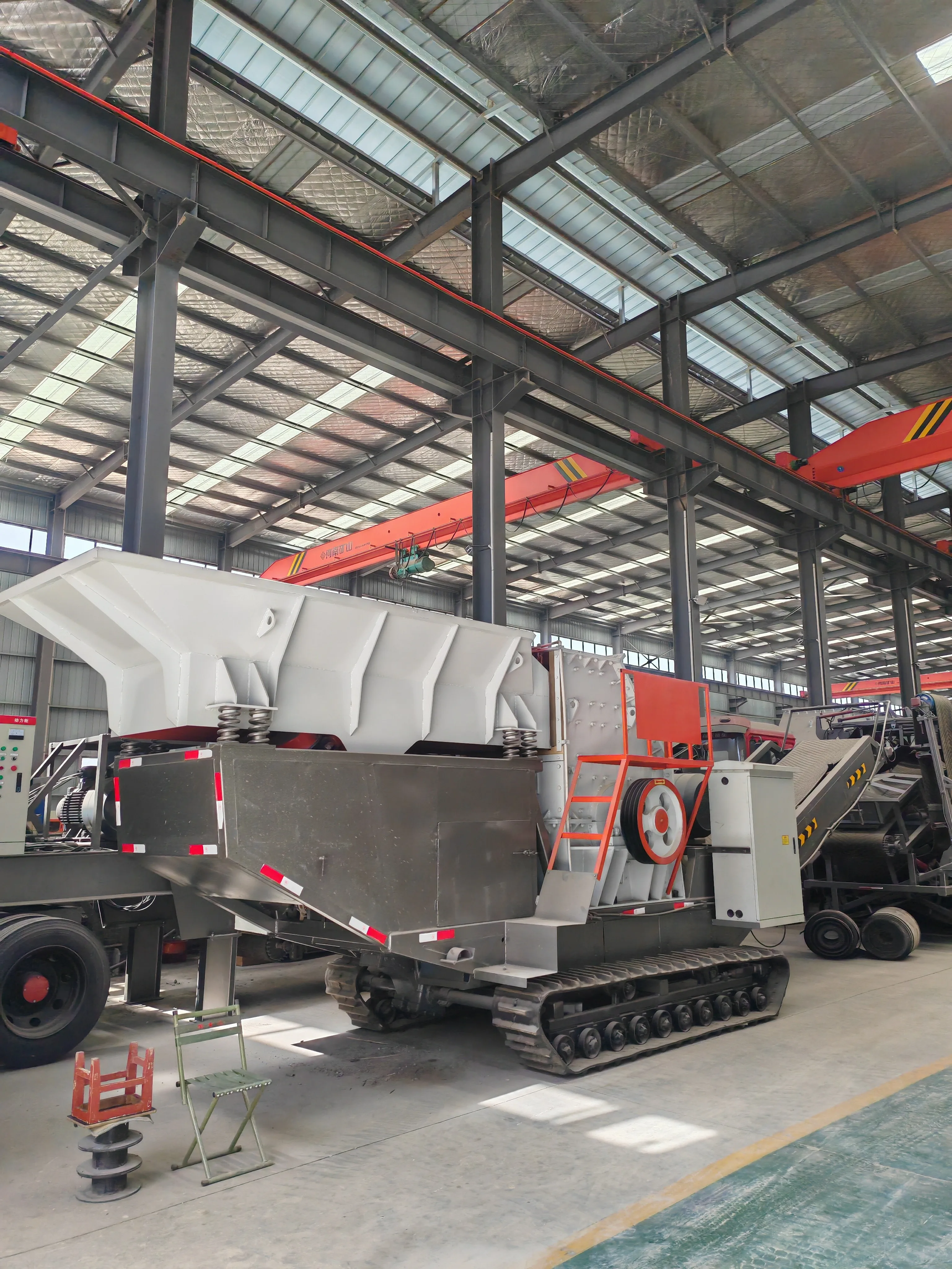 big size jaw crusher for caco3 mobile 250x400 jaw crusher matched with portable jaw crusher for sale