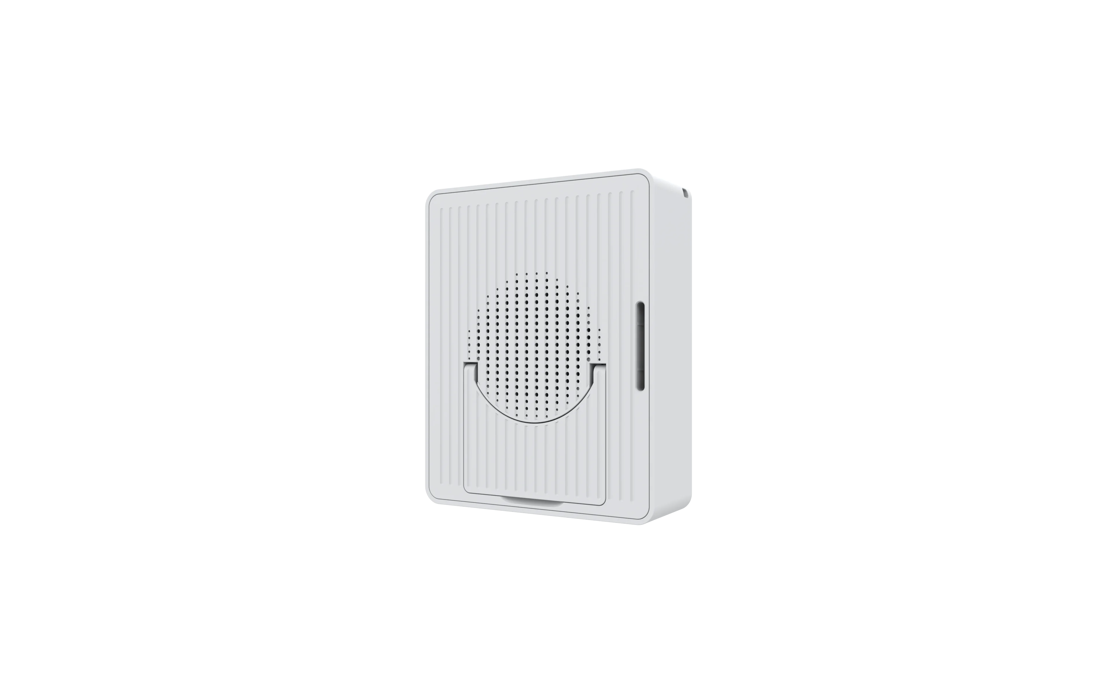 Aisino Static Qr Code Display Q181SE Soundbox Scan to Pay