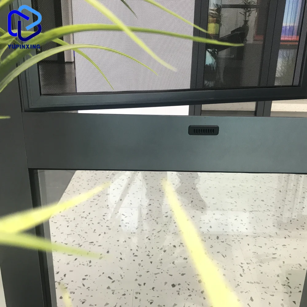 Large screen automatic prices windows and aluminium for jam patio glass sliding interior other doors