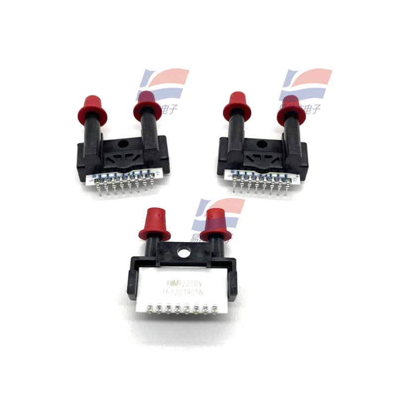 Hot Selling Dry Gas Breathing Machine Air Flow Sensor AWM92200V