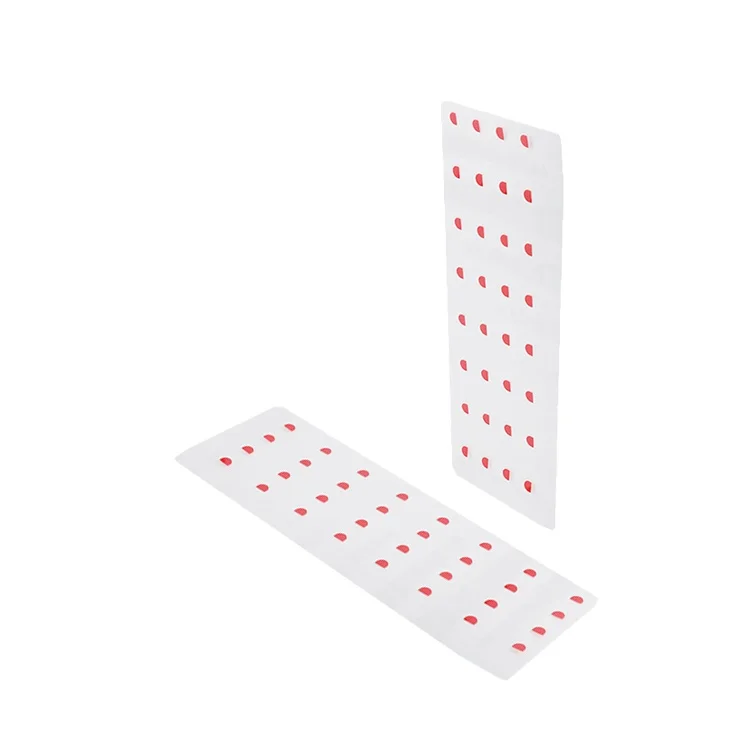 Защитная пленка для нано-экрана на заказ, Защитная пленка для экрана из ПЭТ с сенсорным датчиком