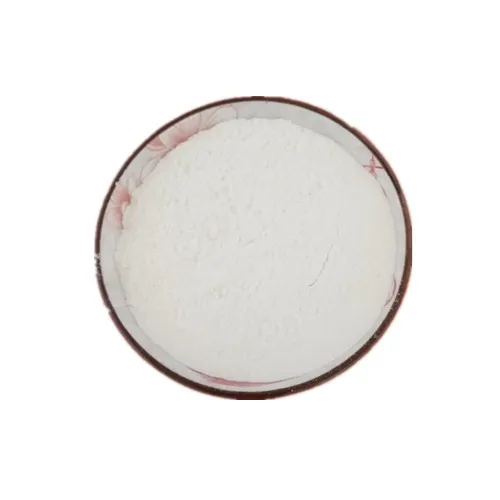 
Hot selling Factory supply enzyme catalase, catalase powder 9001-05-2 