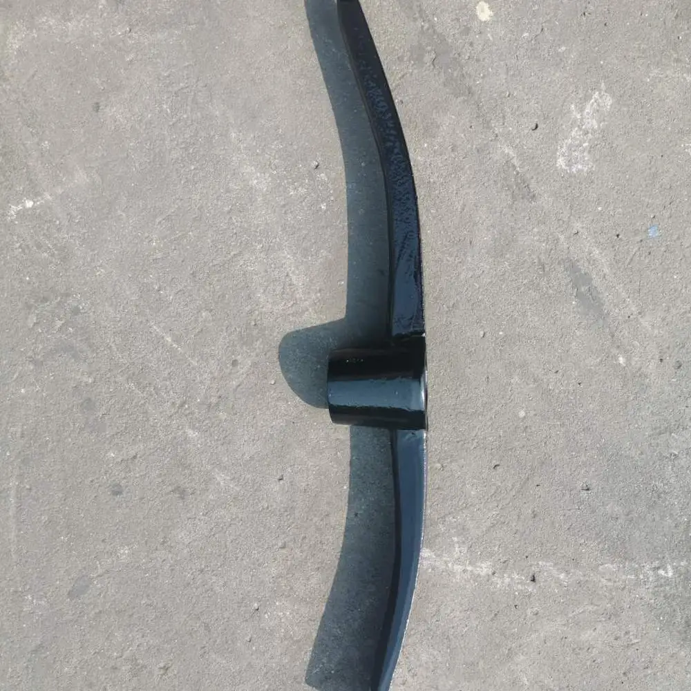 Машина tangshan для изготовления кованых кирпичей, все модели