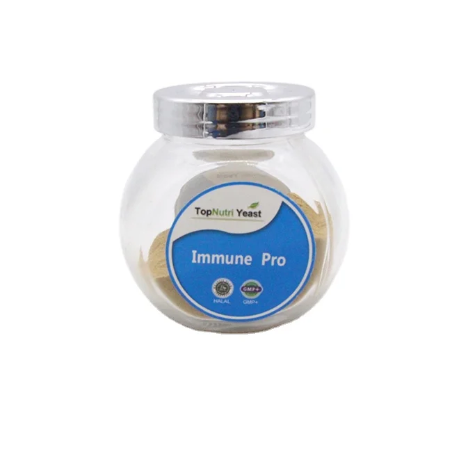 Высокоэффективный белок микопротеин в качестве рыбных кормовых добавок способствует росту у животных