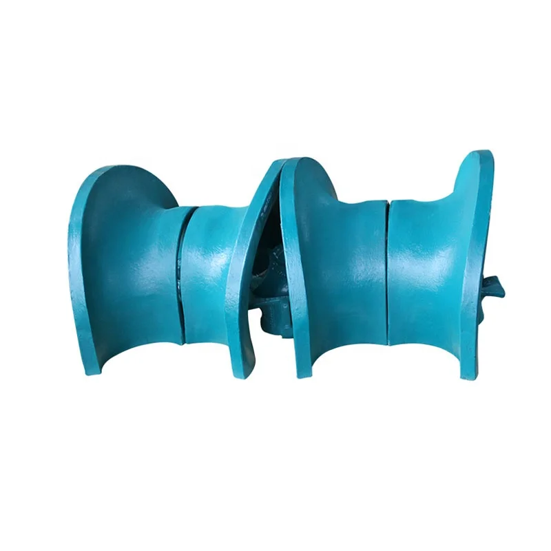 Hyton конусная дробилка запасные части Рычаг Гвардии костюм nordberg hp500 hp4 hp5 hp6