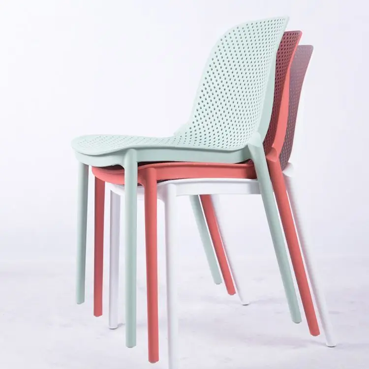 Backrest High Chair Balanced Body Balloon Frame Bamboo Bistro Bubble Design Pillow Rental Rustic Saucer Shower Small Chairs