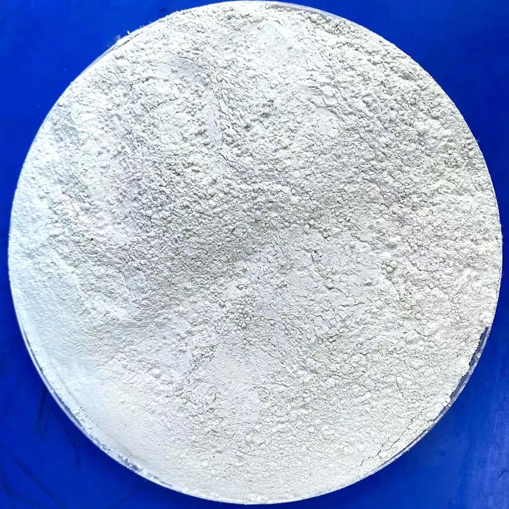 Wholesale high quality white 32.5 42.5 special cement cheap Chinese mix white special cement
