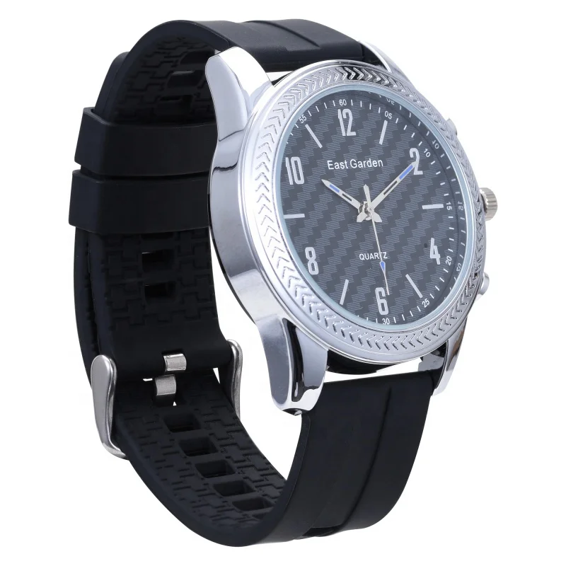 Водонепроницаемые силиконовые часы IP67, наручные часы с логотипом на заказ, кварцевый браслет из нержавеющей стали, роскошные умные часы BT