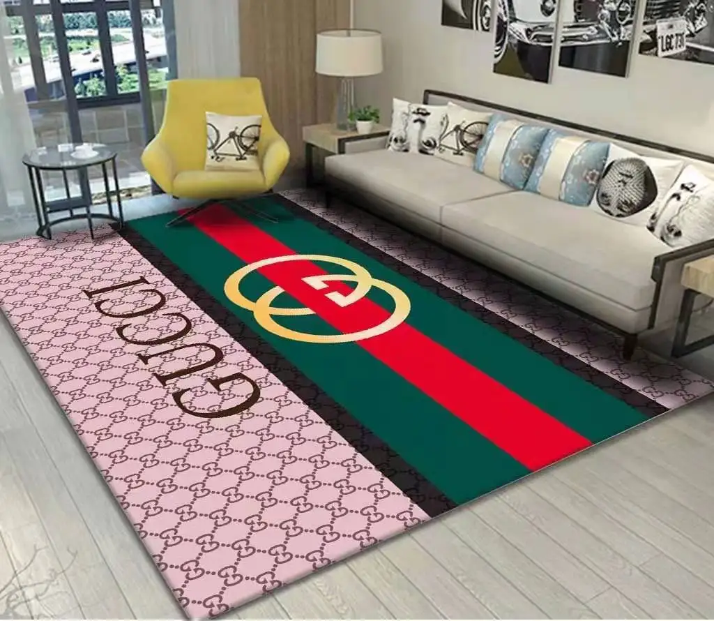 Best selling non-slip crystal velvetmicrofiber bathroom shower bath mat rug